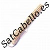 Resistencia Ceramica 2400w 8 Elementos Termo Thermor 029760